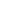 �Ϲ�NG28(�й�����)���޹�˾����