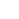 �Ϲ�NG28(�й�����)���޹�˾����