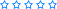 �Ϲ�NG28(�й�����)���޹�˾����