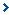 ��ת����