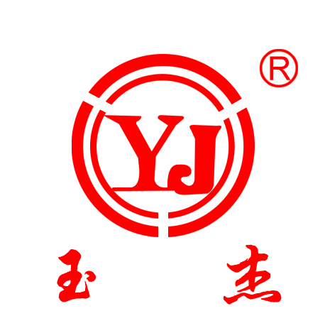 �Ϲ�NG28(�й�����)���޹�˾����