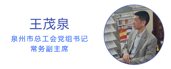 �Ϲ�NG28(�й�����)���޹�˾����