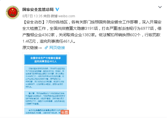 �Ϲ�NG28(�й�����)���޹�˾����