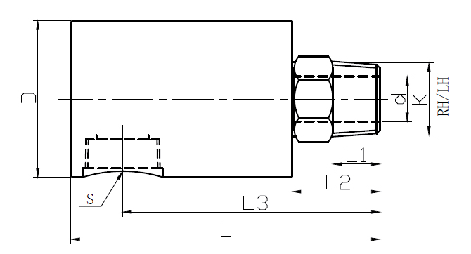 �Ϲ�NG28(�й�����)���޹�˾����