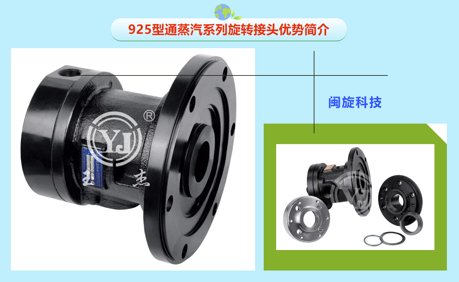 �Ϲ�NG28(�й�����)���޹�˾����