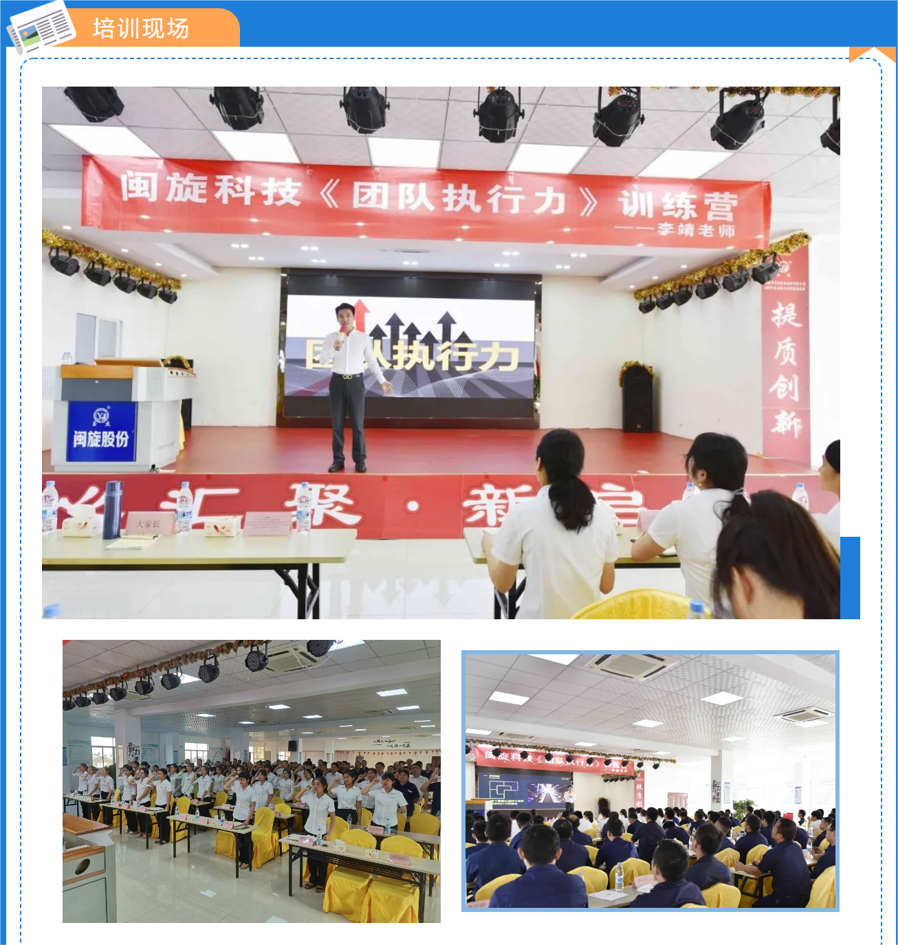 �Ϲ�NG28(�й�����)���޹�˾����