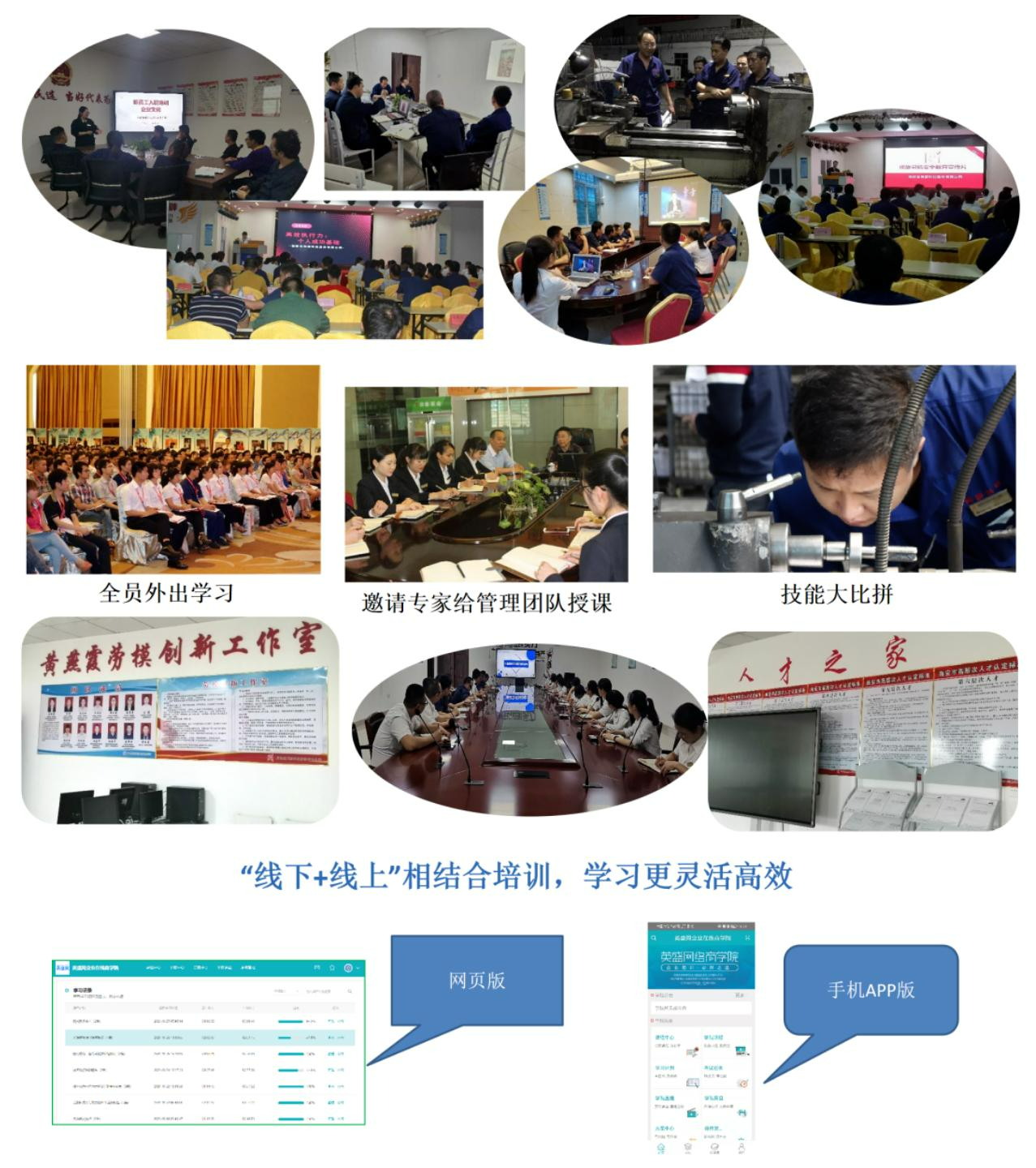 �Ϲ�NG28(�й�����)���޹�˾����