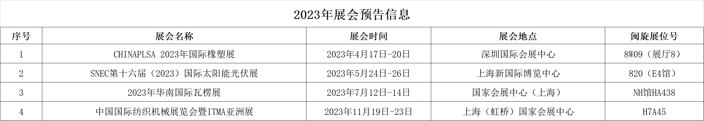 �Ϲ�NG28(�й�����)���޹�˾����