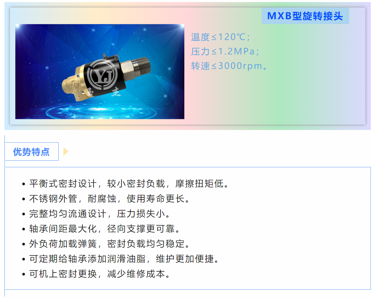 �Ϲ�NG28(�й�����)���޹�˾����