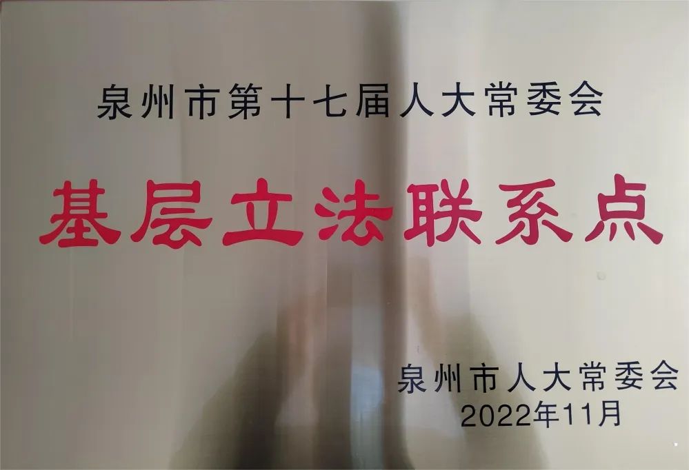 �Ϲ�NG28(�й�����)���޹�˾����