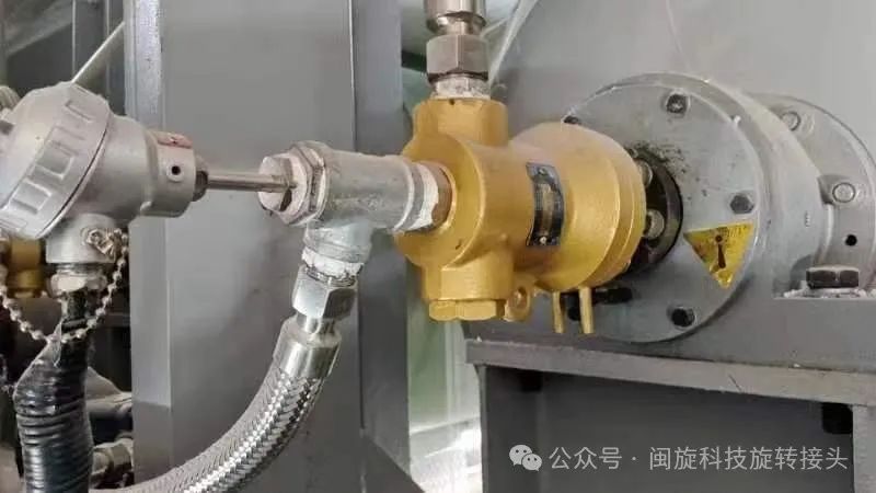 �Ϲ�NG28(�й�����)���޹�˾����