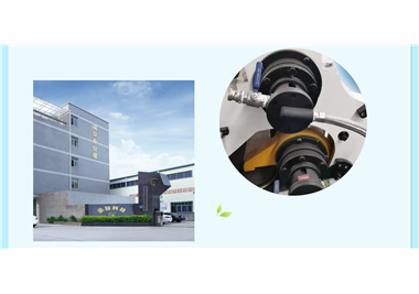 �Ϲ�NG28�Ƽ�925��ϵ����ת�������������װ��ҵ������