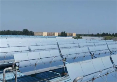 ������δ�� �Ϲ�NG28�Ƽ�����̫���ܹ���ʱ��