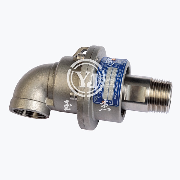 �Ϲ�NG28(�й�����)���޹�˾����