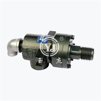 TM308����ת����